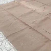 موکت یزد|موکت|گلبهار, شهر جدید گلبهار|دیوار