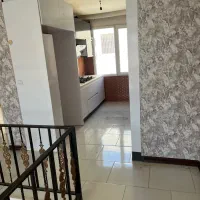 106متری-2خواب-دوبلکس-تاپ-لوکیشن