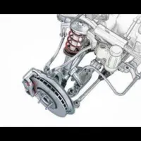 نرم کننده فرمان فقط با ۱.۵ میلیون تومن