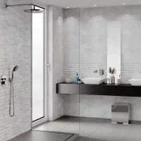 سرامیک پرسلان