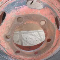 لاستیک و رینگ خاور|قطعات یدکی و لوازم جانبی|قرچک, مهدیه|دیوار