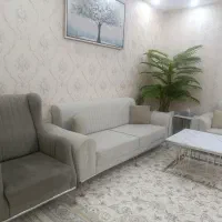 مبل و میز عسلی|مبلمان خانگی و میز عسلی|سنندج, |دیوار