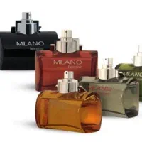 ادکلن های میلانو اصل نمایندگی کرج و هشتگرد