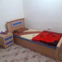 اجاره روزانه/هفتگی/ماهانه آپارتمان ۹۵ متری|اجارهٔ کوتاه‌مدت آپارتمان و سوئیت|خرمشهر, |دیوار