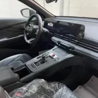 حواله گک امپو