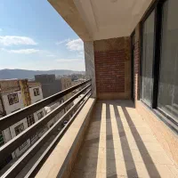 واحد شهرک کوهسار|فروش آپارتمان|فیروزکوه, |دیوار