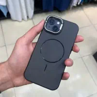 ایفون ۱۴ نرمال