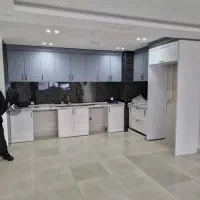 ساخت کابینت مسکن ملی کد(۱۱۰۷)