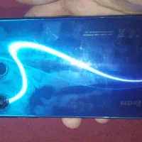 گوشی نوت 8 دره شهر هستم|موبایل|دره شهر, |دیوار