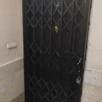 آپارتمان 56 متری سالور|فروش آپارتمان|اسلامشهر, شهرک سالور|دیوار