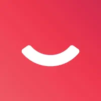 افتتاح شعبه در شهر شما