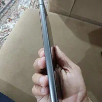 گوشی s24 ultra درحد آکبند|موبایل|ساری, |دیوار