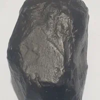 شهاب سنگ|کلکسیون اشیاء عتیقه|تهران, سنگلج (شاپور)|دیوار