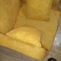 قالیشویی ومبل شویی دانیال|خدمات نظافت|شوش, |دیوار