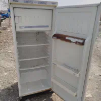 یخچال|یخچال و فریزر|مشکین‌دشت, |دیوار