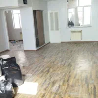 فروش آپارتمان ۸۲ متری ۱ خوابه طبقه ۳ در فاز ۱