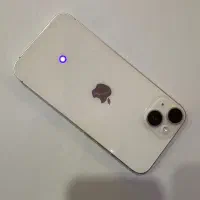 آیفون 14 نرمال|موبایل|گنبد کاووس, |دیوار