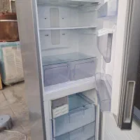 یخچال فریزر|یخچال و فریزر|فردوس (خراسان), |دیوار