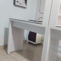 میز|مبلمان اداری|اراک, |دیوار