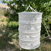 توری میوه خشک کن
