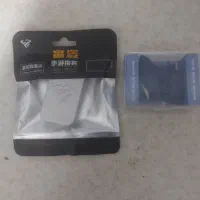 انگشتی و|لوازم جانبی موبایل و تبلت|قم, شهر قائم|دیوار