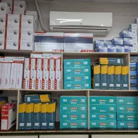 دوربین  مداربسته جمعه سیاه مخصوص