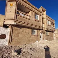 فروش-منزل60متری-1خوابه-واقع-درکرونی-خ-مخابرات