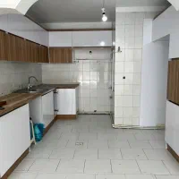 آپارتمان-سه-خواب-دهقان-ویلا