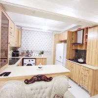 ۶۸ متر ۲ خواب / خیابان مهران با پارکینگ / جنوبی|فروش آپارتمان|تهران, شهرک شریعتی|دیوار