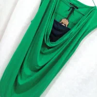 تونیک و تیشرت دخترانه