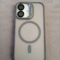 آیفون ۱۶ نرمال