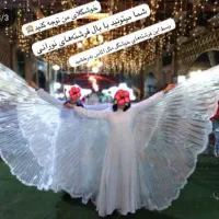 دف/دفنواز/گروه دف/مولودی/|خدمات پذیرایی، مراسم|محمدشهر, همایون ویلا|دیوار