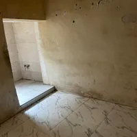 خانه ۸۰ متری مناسب خوابگاه اپال|اجارهٔ خانه و ویلا|تهران, فرحزاد|دیوار