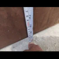 در اتاق|مصالح و تجهیزات ساختمان|رباط‌کریم, نصیرشهر|دیوار