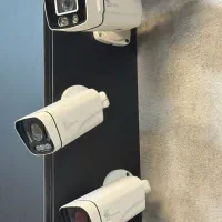 سیستم های امنیتی و حفاظتی