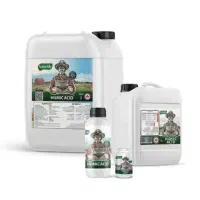 کودهای محلول در آب