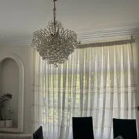 ویلایی زنبق ۲طبقه مجزا|اجارهٔ خانه و ویلا|کرج, کوی زنبق|دیوار
