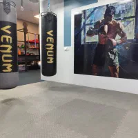 استخدام منشی خانم برای باشگاه ورزشی پاوِرِلا