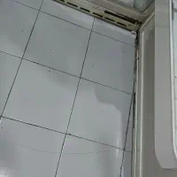 یخچال بوش اصل|یخچال و فریزر|تهران, اسکندری|دیوار