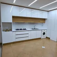 کابینت با اقساط بدون سود|مصالح و تجهیزات ساختمان|تاکستان, |دیوار