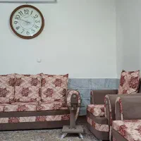 مبل|مبلمان خانگی و میز عسلی|بشاریات, |دیوار