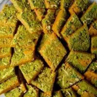 نیروی سوهان پزی