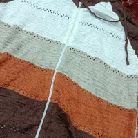 بافت شلوارک دامن حراجی ۱۸۰|حراج|مشهد, چهارچشمه|دیوار