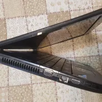 لپتاپ ایسر ۱۶ اینچی DDR3 دانشجویی|رایانه همراه|تهران, صادقیه|دیوار