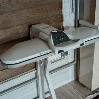 اتوپرس