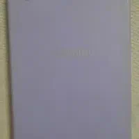 قاب موبایل A05|لوازم جانبی موبایل و تبلت|فردیس, خیام غربی|دیوار