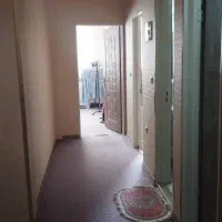 فروش آپارتمان مسکونی|فروش آپارتمان|مشهد, سعد آباد|دیوار