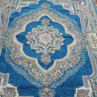 روفرشی6متری نو نو