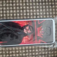 قاب نوت ۹ گارد note9