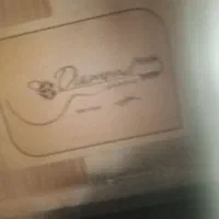 گیتار نو و سالم|گیتار، بیس، امپلیفایر|تایباد, |دیوار